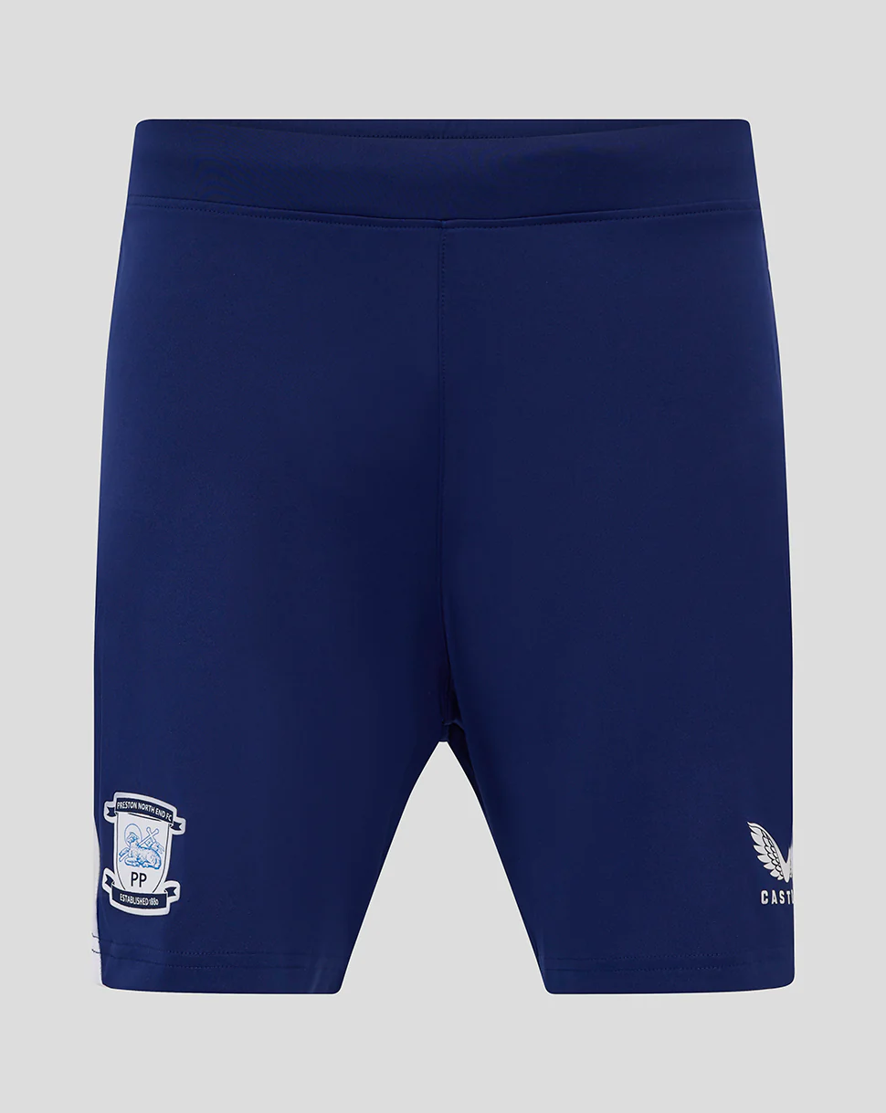 Mid Season Sale - Up to 30% off Home Kit